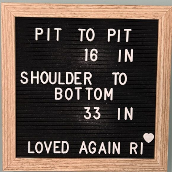 Lilly Pulitzer ANNABELLE SHIFT DRESS Resort White Sunflower Eyelet - Picture 8 of 8